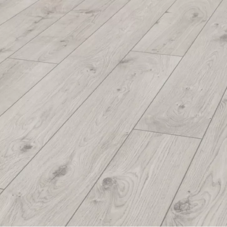 Panele laminowane 805 Magic Floors