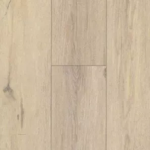 Panele laminowane 806 Magic Floors 