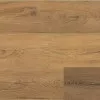 Panele laminowane 809 Magic Floors Panele laminowane 809 Magic Floors