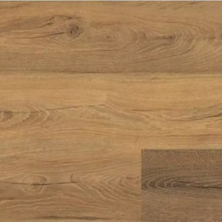 Panele laminowane 809 Magic Floors Panele laminowane 809 Magic Floors