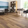 Panele laminowane 809 Magic Floors Panele laminowane 809 Magic Floors