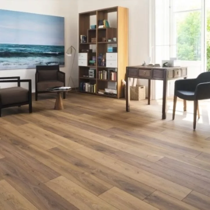 Panele laminowane 809 Magic Floors Panele laminowane 809 Magic Floors