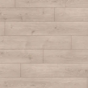 Panele laminowane 811 Magic Floors 