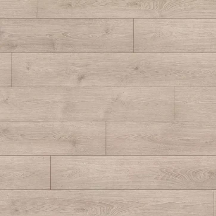 Panele laminowane 811 Magic Floors Panele laminowane 811 Magic Floors