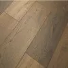 Panele laminowane M1 Homwest Panele laminowane M1 Homwest