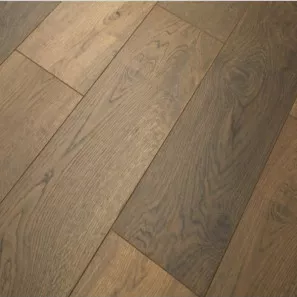 Panele laminowane M1 Homwest 