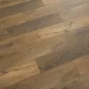 Panele laminowane M1 Homwest Panele laminowane M1 Homwest