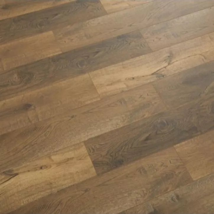 Panele laminowane M1 Homwest Panele laminowane M1 Homwest