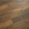 Panele laminowane M2 Homwest Panele laminowane M2 Homwest