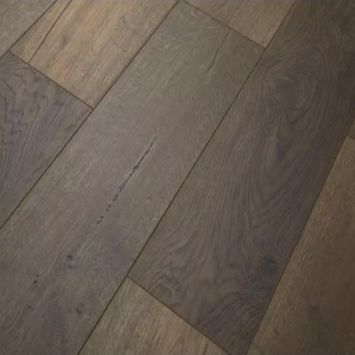 Panele laminowane M3 Homwest Panele laminowane M3 Homwest