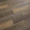 Panele laminowane M3 Homwest Panele laminowane M3 Homwest