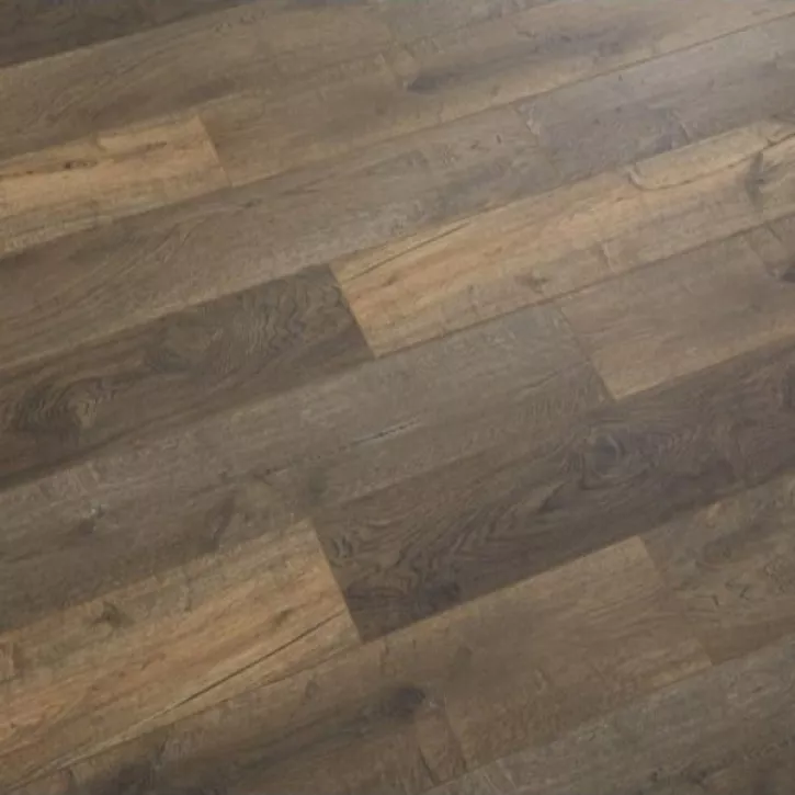 Panele laminowane M3 Homwest Panele laminowane M3 Homwest