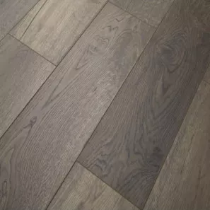 Panele laminowane M4 Homwest 