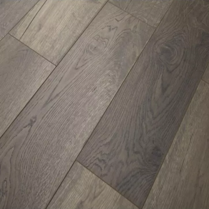 Panele laminowane M4 Homwest Panele laminowane M4 Homwest