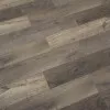 Panele laminowane M4 Homwest Panele laminowane M4 Homwest