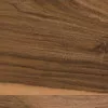 Panele laminowane 4851 Swiss Krono