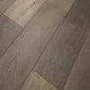 Panele laminowane M5 Homwest Panele laminowane M5 Homwest