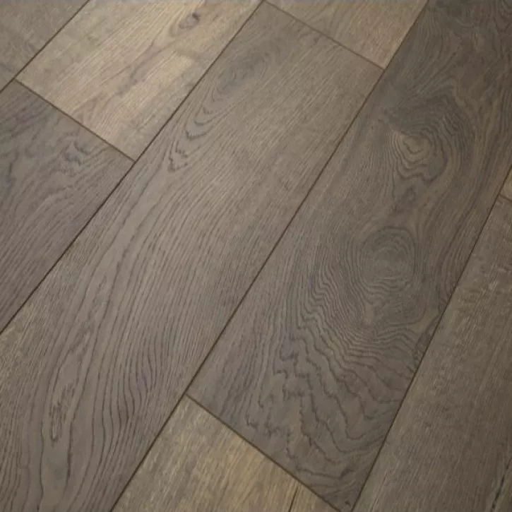 Panele laminowane M5 Homwest Panele laminowane M5 Homwest