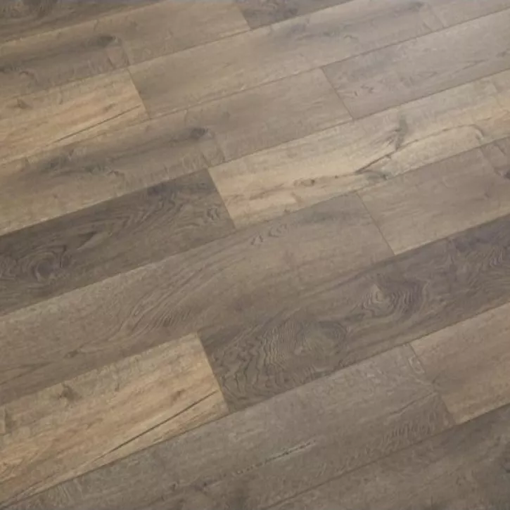 Panele laminowane M5 Homwest Panele laminowane M5 Homwest