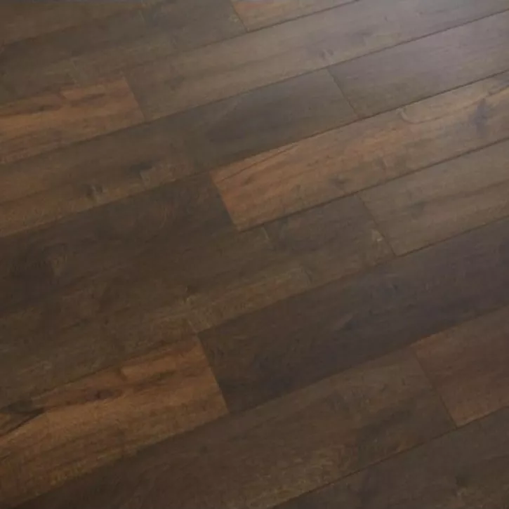 Panele laminowane M6 Homwest Panele laminowane M6 Homwest