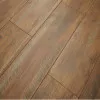 Panele laminowane PV Homwest Panele laminowane PV Homwest