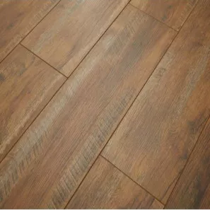 Panele laminowane PV Homwest 