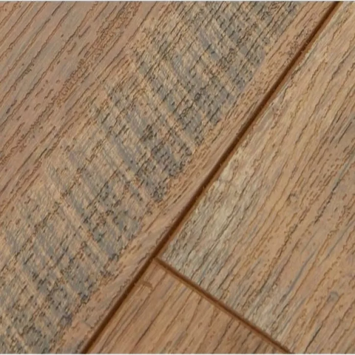 Panele laminowane PV Homwest Panele laminowane PV Homwest