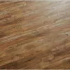 Panele laminowane PV Homwest Panele laminowane PV Homwest