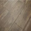 Panele laminowane PV1 Homwest Panele laminowane PV1 Homwest