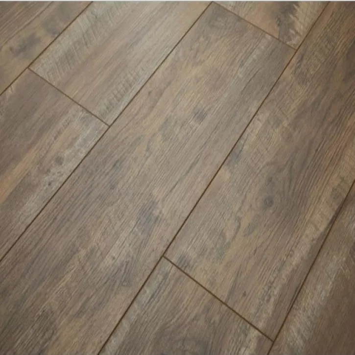 Panele laminowane PV1 Homwest Panele laminowane PV1 Homwest