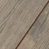 Panele laminowane PV1 Homwest Panele laminowane PV1 Homwest