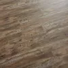 Panele laminowane PV1 Homwest Panele laminowane PV1 Homwest
