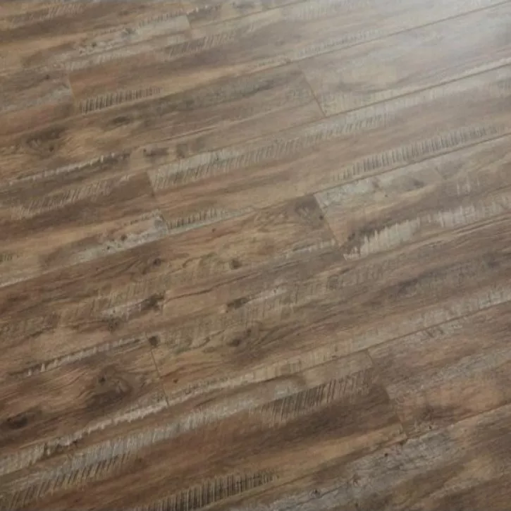 Panele laminowane PV1 Homwest Panele laminowane PV1 Homwest