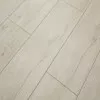 Panele laminowane PV2 Homwest