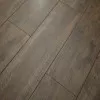 Panele laminowane PV3 Homwest
