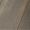Panele laminowane PV3 Homwest