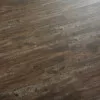 Panele laminowane PV3 Homwest