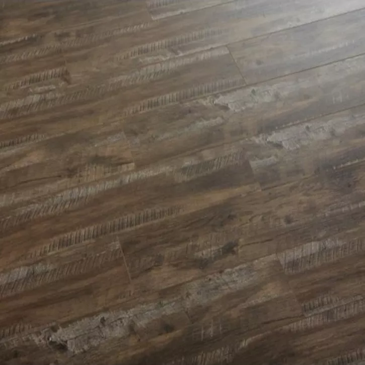 Panele laminowane PV3 Homwest