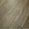 Panele laminowane PV5 Homwest Panele laminowane PV5 Homwest