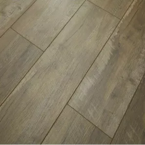Panele laminowane PV5 Homwest 