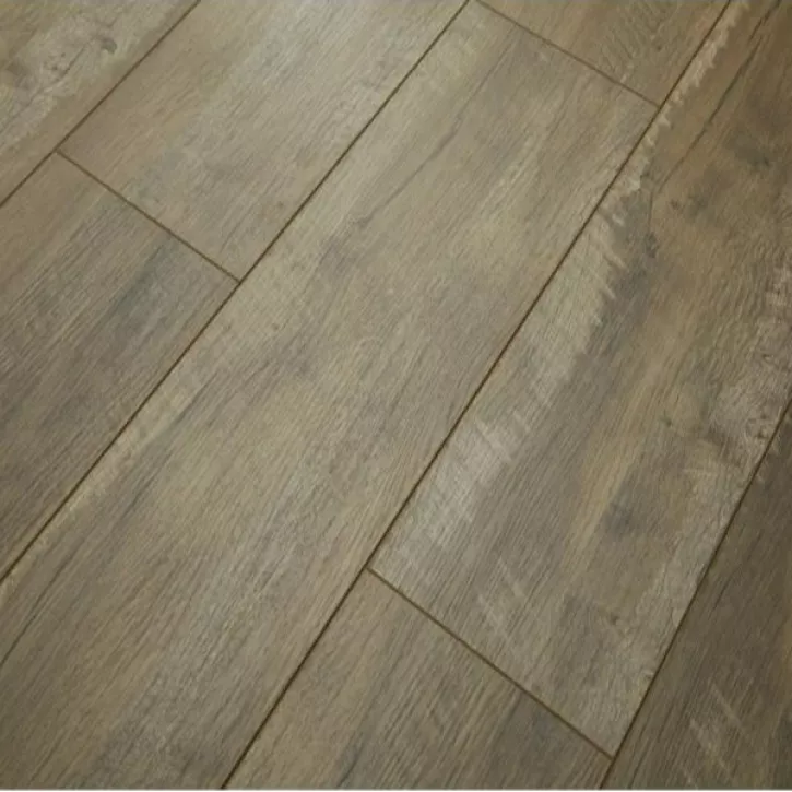 Panele laminowane PV5 Homwest Panele laminowane PV5 Homwest