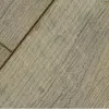 Panele laminowane PV5 Homwest Panele laminowane PV5 Homwest