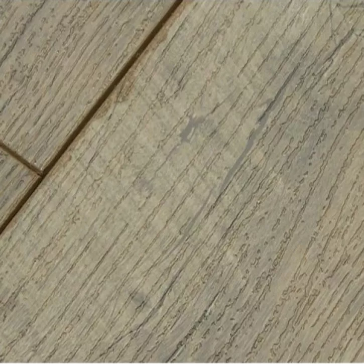 Panele laminowane PV5 Homwest Panele laminowane PV5 Homwest