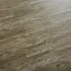 Panele laminowane PV5 Homwest Panele laminowane PV5 Homwest