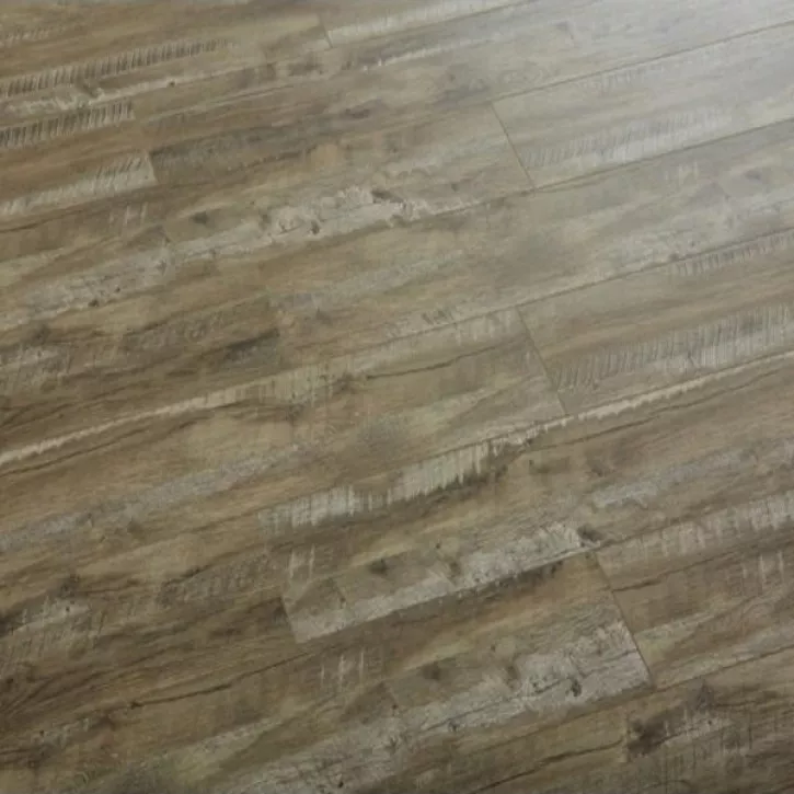 Panele laminowane PV5 Homwest Panele laminowane PV5 Homwest