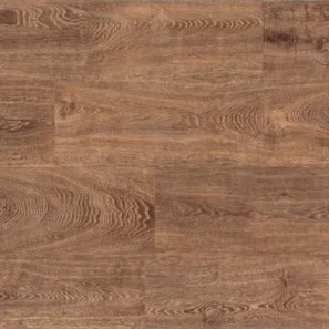 Panele laminowane 3479 Swiss Krono 