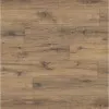 Panele laminowane EPL019 (237125) Egger Classic V4