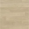 Panele laminowane EPL148 (239785) Egger Classic V4