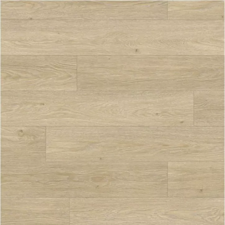 Panele laminowane EPL148 (239785) Egger Classic V4