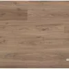 Panele laminowane EPL065 (237552) Egger Classic V4 Panele laminowane EPL065 (237552) Egger Classic V4